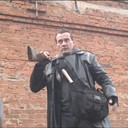 ���������� ���������, ���� ������� �������, 52 ����, ������������ ��� ������, ����� � ���������, c�������� ���������