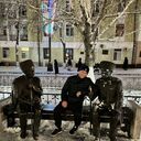 ���������� ���������, ���� ������� ����, 26 ���, ������������ ��� ������, ����� � ���������