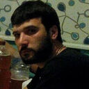 ���������� ������, ���� ������� �������, 41 ���, ������������ ��� ������, ����� � ���������