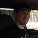 ���������� ���������, ���� ������� ����, 32 ����, ������������ ��� ������, ����� � ���������, c�������� ���������