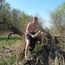 ���������� �����, ���� ������� Vova, 37 ���, ������������ ��� ������, ����� � ���������, c�������� ���������