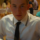 ���������� ���������, ���� ������� ����, 33 ����, ������������ ��� ������