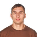  ,   Igor, 34 ,   ,   , c 