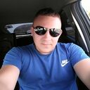 ���������� ������, ���� ������� ������, 38 ���, ������������ ��� ����� � ���������, c�������� ���������