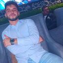 ���������� ����, ���� ������� Araman, 35 ���, ������������ ��� ������, ����� � ���������