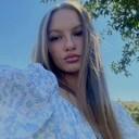 ���������� ������, ���� ������� ������, 24 ����, ������������ ��� ������, ����� � ���������