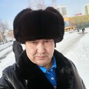  ,   , 57 ,   ,   , c , 