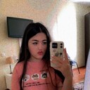 ���������� ������, ���� ������� ���, 23 ����, ������������ ��� ������, ����� � ���������, ���������