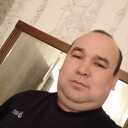  ,   , 40 ,   ,   , c , 