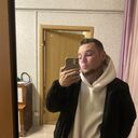  ,   , 23 ,   ,   , c , 