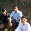 ,   Doston, 36 ,   ,   , c , 