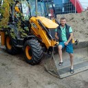 ���������� ������, ���� ������� �����, 39 ���, ������������ ��� ������