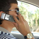 ���������� �������, ���� ������� Suxrob, 34 ����, ������������ ��� ������, ����� � ���������, c�������� ���������