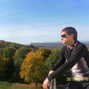 ���������� ����������, ���� ������� ������, 37 ���, ������������ ��� ������