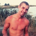 ���������� ������������, ���� ������� �����, 31 ���, ������������ ��� ������, ����� � ���������, c�������� ���������