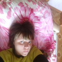 ���������� ������ ��������, ���� ������� �����, 31 ���, ������������ ��� ������, ����� � ���������, c�������� ���������