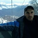  ,   , 41 ,   ,   , c , 