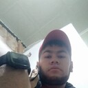 ���������� ������, ���� ������� OLISJON, 30 ���, ������������ ��� ������, ����� � ���������