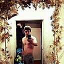 ���������� ��������, ���� ������� �����, 34 ����, ������������ ��� ������, ����� � ���������