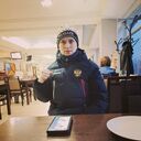  ,   , 29 ,   ,   , c , 