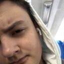  ,   , 22 ,     , c , 