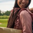 ���������� ����, ���� ������� �������, 42 ����, ������������ ��� ����� � ���������, c�������� ���������