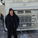 ���������� ������, ���� ������� �����, 53 ����, ������������ ��� c�������� ���������