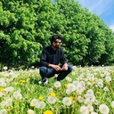 ���������� ������, ���� ������� Oshadha, 27 ���, ������������ ��� ������, ����� � ���������, c�������� ���������