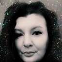 ���������� ������, ���� ������� ������, 37 ���, ������������ ��� ������, ����� � ���������