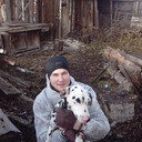 ���������� ������������, ���� ������� �������, 34 ����, ������������ ��� ������, ����� � ���������, c�������� ���������