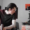 ���������� ������, ���� ������� �������, 31 ���, ������������ ��� ������, ����� � ���������, c�������� ���������