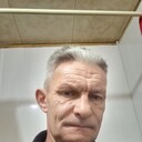  ,   , 57 ,   ,   