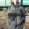  ,   Alik, 34 ,   ,   , c 