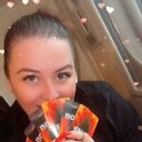 ���������� ������-��-����, ���� ������� �����, 32 ����, ������������ ��� ����� � ���������, c�������� ���������