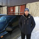 ���������� ������, ���� ������� �����, 40 ���, ������������ ��� ������, ����� � ���������, c�������� ���������