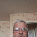 ���������� ������, ���� ������� �������, 51 ���, ������������ ��� ������, ����� � ���������