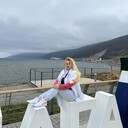  ,   , 27 ,   ,   , 