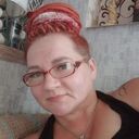  ,   , 49 ,     , c 