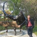 ���������� �����������-��-�����, ���� ������� Andrry, 45 ���, ������������ ��� ������