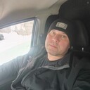 ���������� ������������, ���� ������� ������, 42 ����, ������������ ��� ������, ����� � ���������, c�������� ���������