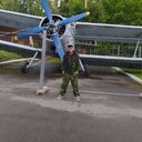 ���������� �����-���������, ���� ������� ����, 36 ���, ������������ ��� ������, ����� � ���������