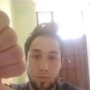  ,   Iristay, 32 ,   ,   , c 