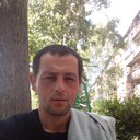 ���������� ��������, ���� ������� ˸��, 38 ���, ������������ ��� ������, ����� � ���������, c�������� ���������