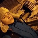 ���������� ������, ���� ������� ���������, 31 ���, ������������ ��� ������, ����� � ���������, c�������� ���������, ���������