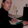  ,   Igori, 43 ,  