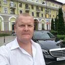 ���������� ������, ���� ������� ����, 47 ���, ������������ ��� ������, ����� � ���������, c�������� ���������