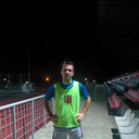 ���������� �������, ���� ������� �������, 38 ���, ������������ ��� ������, ����� � ���������, c�������� ���������