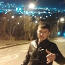 ���������� �����������, ���� ������� ������, 28 ���, ������������ ��� ������, ����� � ���������, c�������� ���������