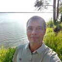  -,   , 40 ,     
