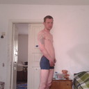 ���������� �������, ���� ������� �������, 40 ���, ������������ ��� ������, ����� � ���������, c�������� ���������